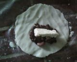 Foto del paso 2 de la receta: Empanadas venezolanas
