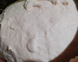 Foto del paso 3 de la receta: Pan de papa para hamburguesas