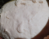 Foto del paso 3 de la receta: Pan de papa para hamburguesas