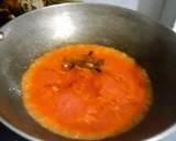 Soyabean chaap recipe step 5 photo