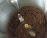 Chocolate delight recipe step 1 photo