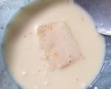 Foto langkah ke 4 dari resep Chicken nugget.