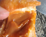 Foto del paso 7 de la receta: Tortas fritas esponjosas