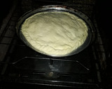 Foto del paso 24 de la receta: Tarta De Acelga