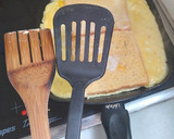 Foto del paso 3 de la receta: Sándwich Croque Monsieur