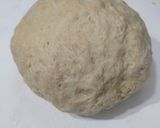 Foto del paso 2 de la receta: Facturas de aceite
