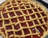Foto del paso 7 de la receta: Pasta Frola de la abuela