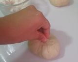 Foto del paso 10 de la receta: Bollitos de queso 🤍