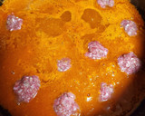 Foto del paso 6 de la receta: Albóndigas en chipotle