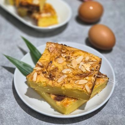 Langkah 9
