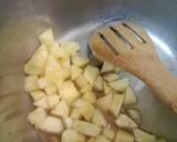 Pineapple Zarda recipe step 9 photo