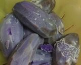 Foto del paso 4 de la receta: Codillo de Invento
