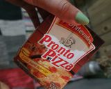 Foto del paso 4 de la receta: Pizza para cumpleaños y juntadas