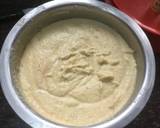 Dahi-Bhallas recipe step 3 photo