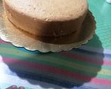 Foto del paso 5 de la receta: Pastel De Tres Leches🍰🎂