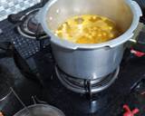 Ragda recipe step 1 photo