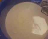صورة لخطوة 1 من وصفة كروكي بالشوكولاتة 🍫