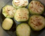 Foto del paso 4 de la receta: Berenjenas en Escabeche