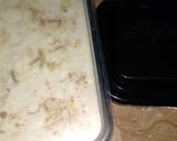 A picture of step 7 of Malai kulfi.