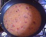 Foto del paso 3 de la receta: Tortilla de atún