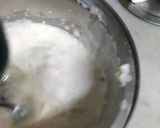 A picture of step 5 of American Nuts Ice cream.