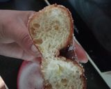 Foto del paso 6 de la receta: Donas económicas y exquisita 😋