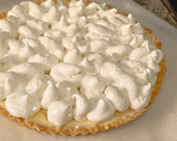 Foto del paso 8 de la receta: Lemon pie