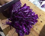 Foto del paso 1 de la receta: Arrolladitos primavera