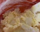 Foto del paso 6 de la receta: Alfajores de maicena receta del recetario de maizena