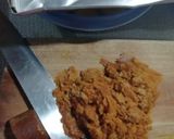Foto langkah ke 2 dari resep 888.Bolu Gula Merah (Gluten Free).
