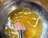 Foto del paso 2 de la receta: Pepas de aceite súper ricas y rendidoras☺️💕