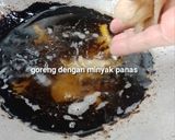 Foto langkah ke 6 dari resep Cara Membuat Kerupuk Nasi yang Mudah, Enak dan Ekonomis.