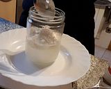 Foto del paso 10 de la receta Panecillos Blancos de Heidi