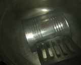 Foto del paso 2 de la receta: Dulce de leche casero