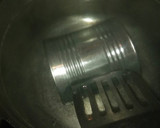 Foto del paso 2 de la receta: Dulce de leche casero