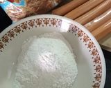 Foto langkah ke 1 dari resep Sosis Bites.
