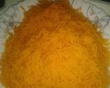 Rangeela recipe step 4 photo
