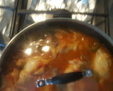Foto del paso 7 de la receta: Pollo con salsa ketchup