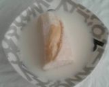 Foto del paso 2 de la receta: Filetes rusos jugosos