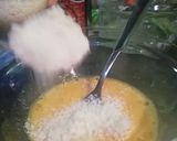 Foto del passaggio 4 della ricetta Carbonara
