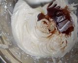 Foto del paso 7 de la receta: New York cheesecake
