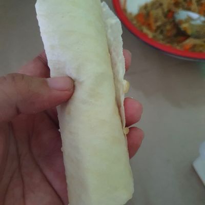 Langkah 7