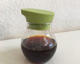Foto del paso 10 de la receta: Ponzu