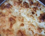 صورة لخطوة 3 من وصفة جلاش باللحمه المفرومه 🥘