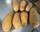 Une image de l'étape 11 de Ragoût de Sanglier aux Tomates, Carottes, Cèpes et Pommes de Terre.