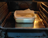 Foto del paso 7 de la receta: Bizcocho súper esponjoso