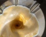 Foto del paso 3 de la receta: Volteado de piña