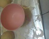 Foto langkah ke 7 dari resep Donat bohai.