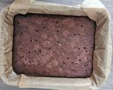 Fanta szelet /gluténmentes / recept fázis 1 fotója