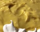 Foto del paso 10 de la receta: Pie de limón